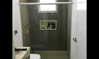 Imagem 5: - Vendo casa no araças