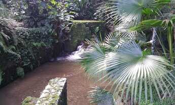 Imagem 6: ANGRA DOS REIS - CASA PADRÃO - VILA VELHA