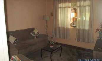 Imagem 6: SOBRADO - BUTANTÃ - SP