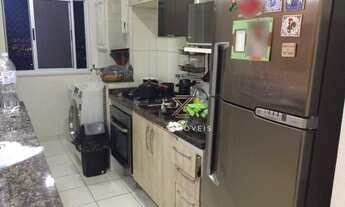 Imagem 6: Apartamento com 2 dormitórios à venda, 65 m² por R$ 495. - Mooca - São Paulo/SP