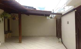 Imagem 3: Casa para venda de 3/4 quartos no Candeias - Excelente oportunidade!!