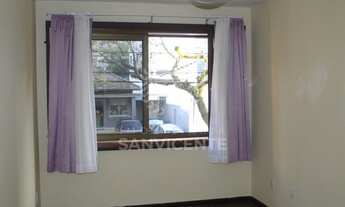 Imagem 3: PORTO ALEGRE - Apartamento Padrão - Mont Serrat