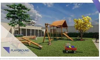 Imagem 6: Lançamento Salgado Filho - 2 Quartos com Suíte 1 Vaga