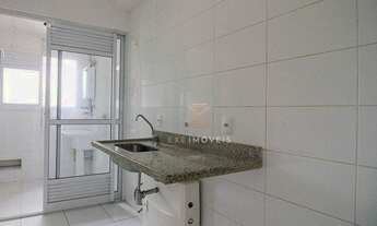 Imagem 4: Apartamento com 2 dormitórios à venda, 58 m² por R$ 595.000 - Santa Cecília - São Paulo/SP