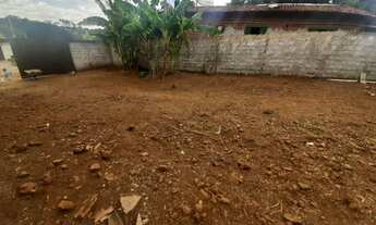 Imagem 6: Aluguel Casa St Maysa 2