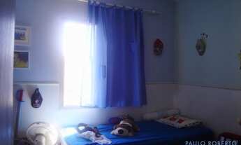 Imagem 4: APARTAMENTO - BROOKLIN - SP