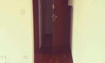 Imagem 2: APARTAMENTO - JAGUARÉ - SP