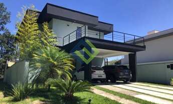 Imagem: Casa para aluguel ou venda no condomínio