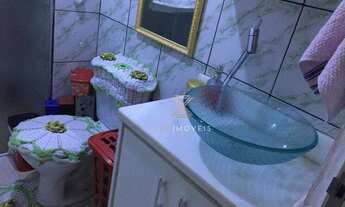 Imagem 7: Apartamento com 2 dormitórios à venda, 50 m² por R$ 490.000 - Mooca - São Paulo/SP