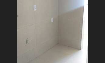 Imagem 6: Vendo Òtimos Privês em Paulista (Jaguaribe