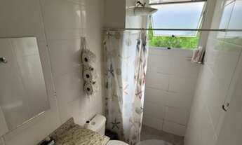 Imagem 6: Apartamento - Jardim Nova Hortolândia I - Hortolândia