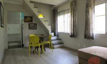 Imagem 2: PORTO ALEGRE - Apartamento Padrão - Azenha