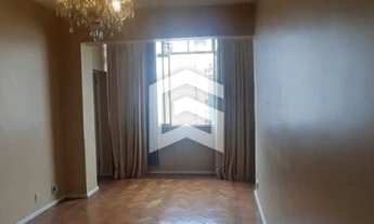 Imagem: Apartamento para venda possui 83 metros