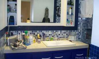 Imagem 4: COBERTURA - MORUMBI - SP