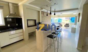 Imagem 6: Apartamento à venda, 96 m² por R$ 530.000,00 - Marechal Rondon - Canoas/RS