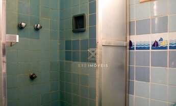 Imagem 6: Apartamento com 3 dormitórios à venda, 171 m² por R$ 1.640.000 - Flamengo - Rio de Janeiro