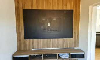 Imagem 4: Apartamento à venda no bairro Jardim Simus - Sorocaba/SP