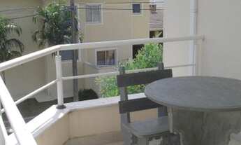 Imagem 3: CASA EM CONDOMÍNIO - CONDOMÍNIO VIVENDA DAS CEREJEIRAS - SP