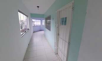 Imagem 5: Alugo sala no cohatrac 1