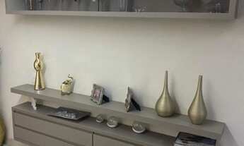 Imagem 5: Excelente apto 3 suítes Edifício Mansão Antônio Soares