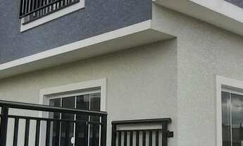 Imagem 4: Otima oportunidades de Sobrados com terraço em Condominio no sitio cercado