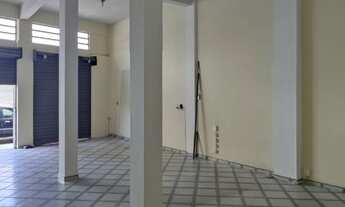 Imagem 3: Loja na Água Limpa