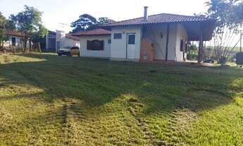 Imagem 4: Boituva Sitio 3 Alqueires (Ocasião