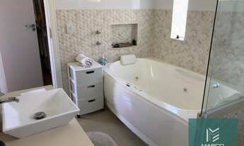 Imagem: Casa com 3 dormitórios à venda, 188 m²