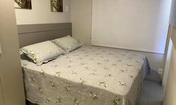 Imagem 5: Vargem Pequena. Casa Totalmente Reformada Composta por Salão, 3 Quartos Sendo 1 Suíte