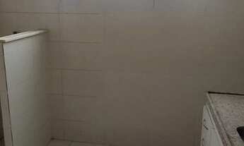 Imagem 2: Belo Horizonte - Apartamento Padrão - Jardim Paquetá