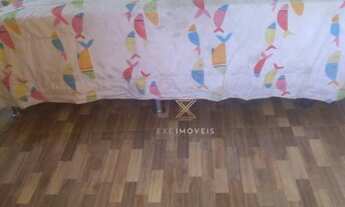 Imagem 5: Apartamento à venda, 70 m² por R$ 317.571 - São Lucas - Belo Horizonte/MG