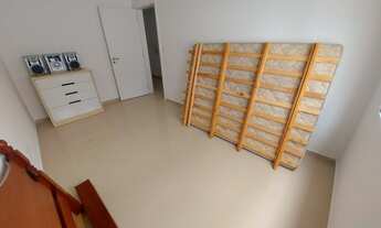 Imagem 7: Apartamento para venda com 1 quarto a poucos metros do mar em Centro - Tramandaí - RS