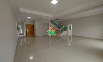 Imagem 5: INDAIATUBA - Casa de Condomínio - VILA BORGHESE