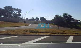 Imagem 6: Terreno à venda, 684 m² por R$ 240.000,00 - Residencial Parque das Flores - Barretos/SP