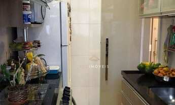 Imagem 6: Apartamento com 2 dormitórios à venda, 75 m² por R$ 600.000 - Lourdes - Belo Horizonte/MG