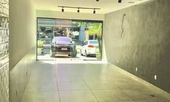 Imagem 2: Alugo excelente Loja 155m Recreio dos Bandeirantes - RJ