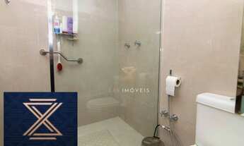 Imagem 7: Apartamento com 4 dormitórios à venda, 187 m² por R$ 1.932.000 - Barra da Tijuca - Rio de