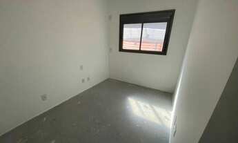 Imagem 2: SãO PAULO - Apartamento Padrão - Moema