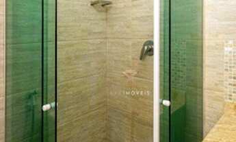 Imagem 6: Apartamento com 2 dormitórios à venda, 93 m² por R$ 790.000 - Copacabana - Rio de Janeiro