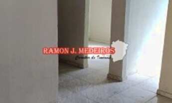 Imagem 2: B. Cristina Financiamento proprio Venda/Troca Casa 2 qts lote 330m² Santa Luzia MG