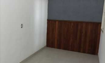 Imagem 5: Alugo kitnet Casa com 1 dormitório