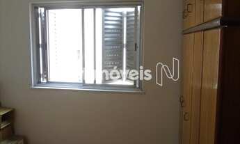 Imagem 5: Venda Apartamento 3 quartos Vila Mariana São Paulo