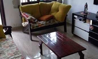 Imagem 5: Casa com 2 dormitórios à venda, 103 m² por R$ 300.000,00 - Cibratel II - Itanhaém/SP