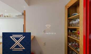 Imagem 5: Apartamento com 3 dormitórios à venda, 90 m² por R$ 475.000 - Prado - Belo Horizonte/MG