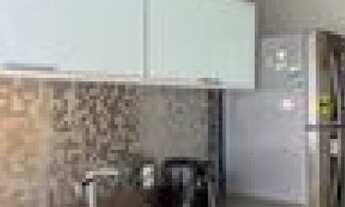 Imagem 6: SOBRADO - GRANJA JULIETA - SP