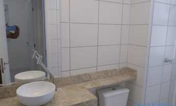 Imagem 4: APARTAMENTO - CONSOLAÇÃO - SP