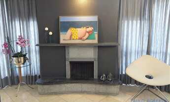 Imagem 3: COBERTURA - MORUMBI - SP