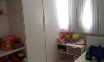 Imagem 7: Belíssimo Apartamento para Venda no Spazio di Genebra, Mossoró / RN