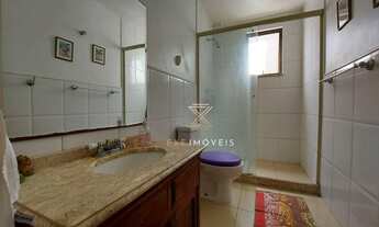 Imagem 3: Apartamento com 3 dormitórios à venda, 115 m² por R$ 1.380.000 - Copacabana - Rio de Janei