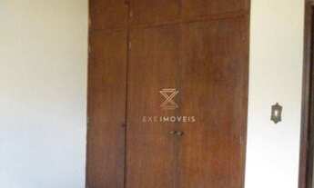 Imagem 5: Apartamento com 3 dormitórios à venda, 90 m² por R$ 310.000 - Sagrada Família - Belo Horiz